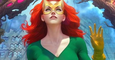 Kahramanlık, fedakarlık, unutulmaz anlar, efsanevi sonlar