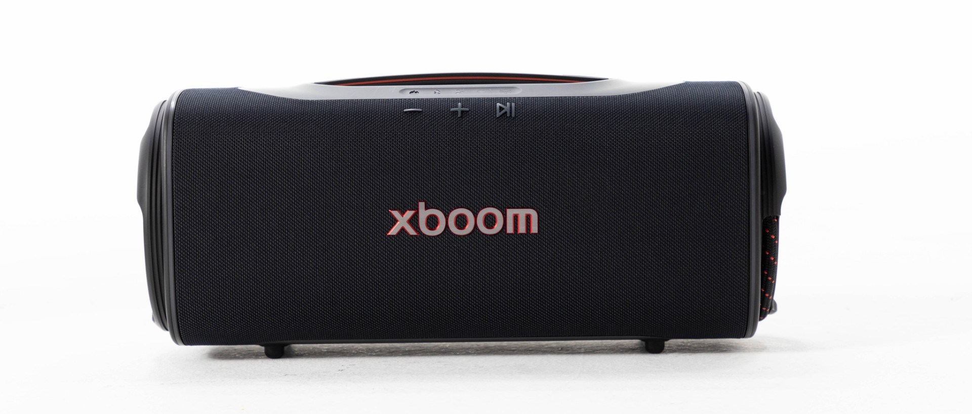 Sahne ışıkları, ses yükseliyor, eğlence başlıyor!