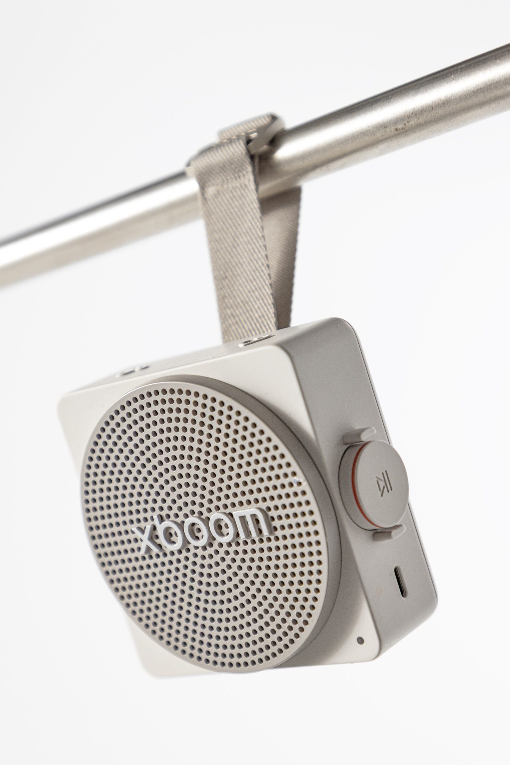 Yapay zeka, sahne ışıkları, eğlence, müzik, mikrofon