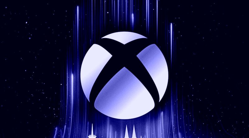 Ücretsiz oyunlar, hafta sonu Xbox'ta eğlence başlıyor!