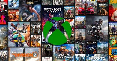 Sims hayranları coştu, Xbox Game Pass'te efsane geri döndü!