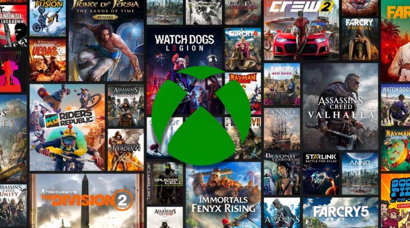 Sims hayranları coştu, Xbox Game Pass'te efsane geri döndü!
