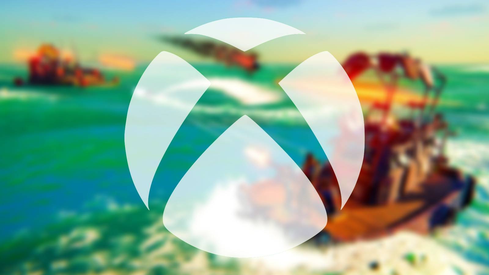 Oyun tutkunları, yeni nesil yaklaşıyor, bütçeyi ayarlayın!