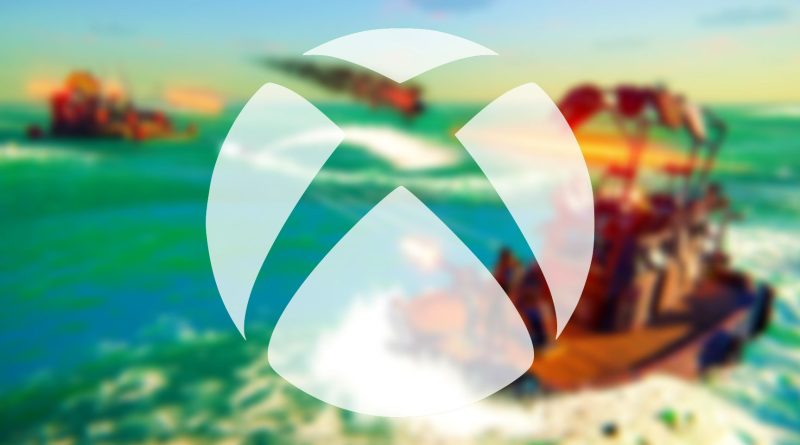 Oyun tutkunları dikkat! Yeni Xbox geliyor, bütçeyi planla