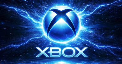 Yeni başarımlar, daha modern ve okunabilir bir tasarımla geliyor