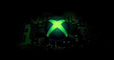 Oyun severlere Xbox'tan ücretsiz oyun deneyimi!