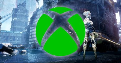 Ücretsiz deneyimler, Xbox oyuncularına kapı açıyor!