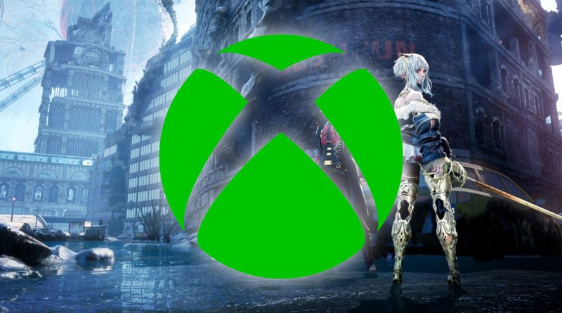 Ücretsiz deneyimler, Xbox oyuncularına kapı açıyor!