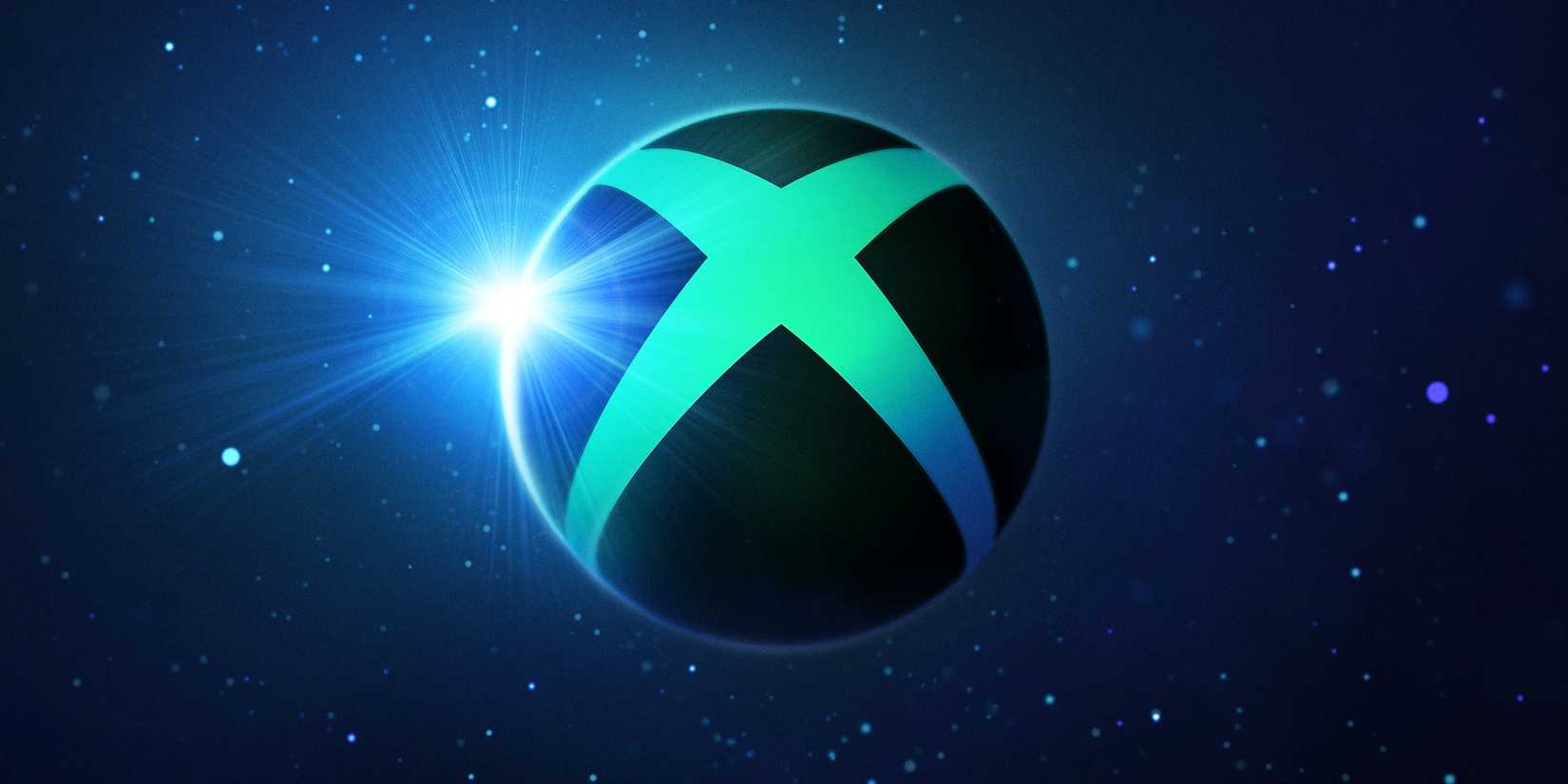 Evrenin sırları, aksiyon dolu bir yolculuk, keşfet ve hayatta kal