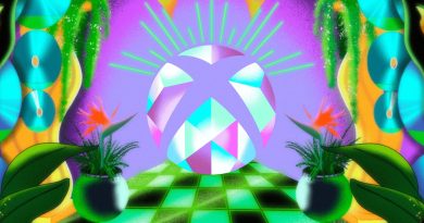 Yeni oyunlar geliyor, heyecan dorukta!