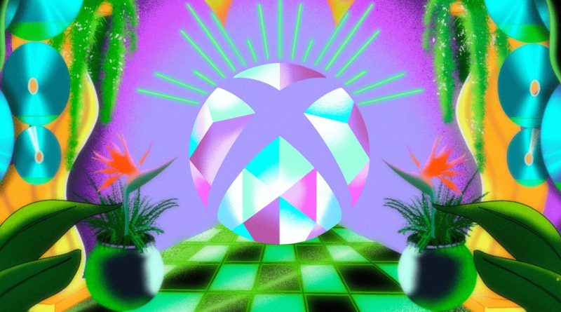 Yeni oyunlar geliyor, heyecan dorukta!