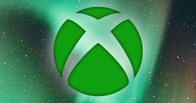 Oyun dünyası coşuyor, Game Pass'te yeni maceralar başlıyor!