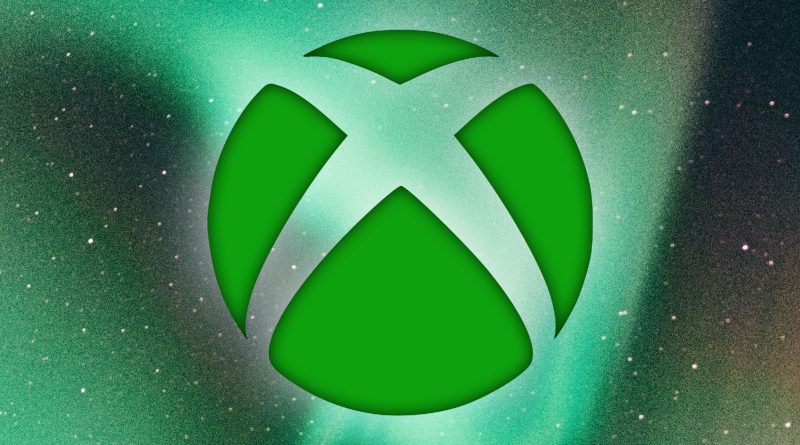 Oyun dünyası coşuyor, Game Pass'te yeni maceralar başlıyor!