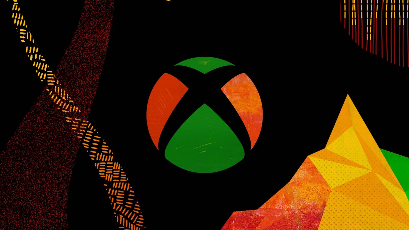 Sanal dünyalara açılan kapı, sonsuz eğlence vaadi