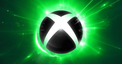 Geçmişe yolculuk, Final Fantasy 2 Game Pass'te!