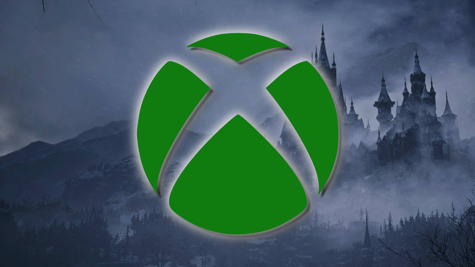 Korku dolu bir köy, Game Pass'te başlıyor!