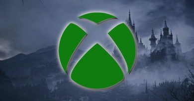 Korku dolu bir köy, Game Pass'te başlıyor!