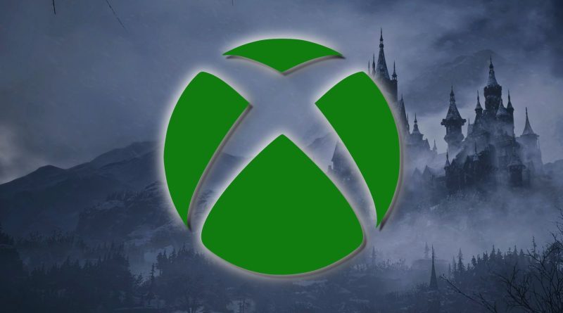 Korku dolu bir köy, Game Pass'te başlıyor!