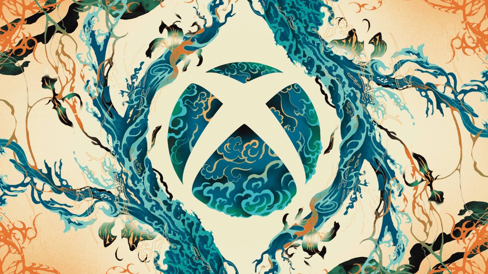 Ücretsiz oyunlar Xbox'a geldi, eğlence kapısı aralandı!