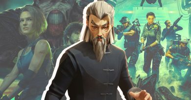 Zorlu mücadeleler, epik zaferler, Game Pass'te sınırları zorla