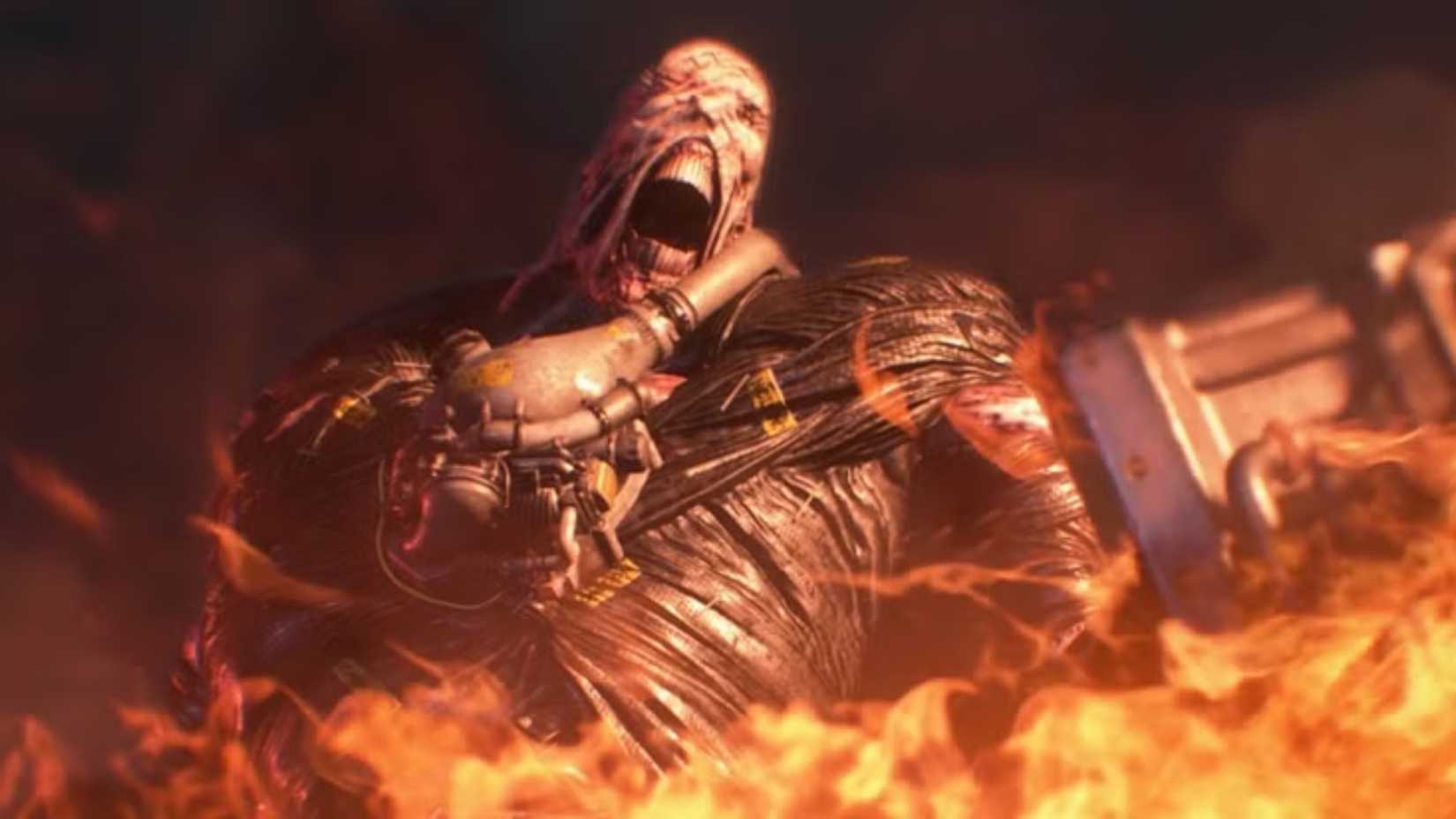 Zorlu mücadeleler, zaferin tatlılığı, Game Pass'te bekliyor