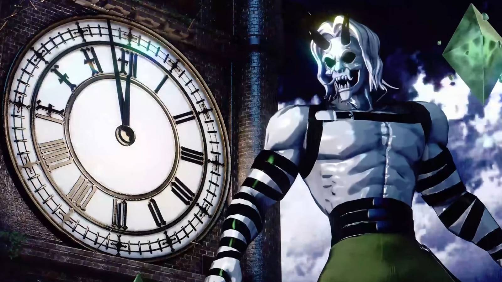 Hızlı aksiyon, stil ve hikaye bir arada, son şans!