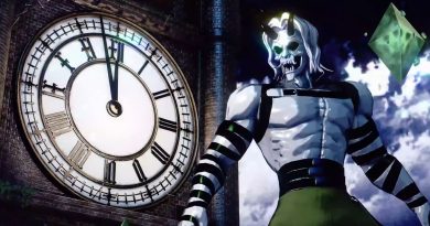 Hızlı aksiyon, stil ve hikaye bir araya geldi, son şans!