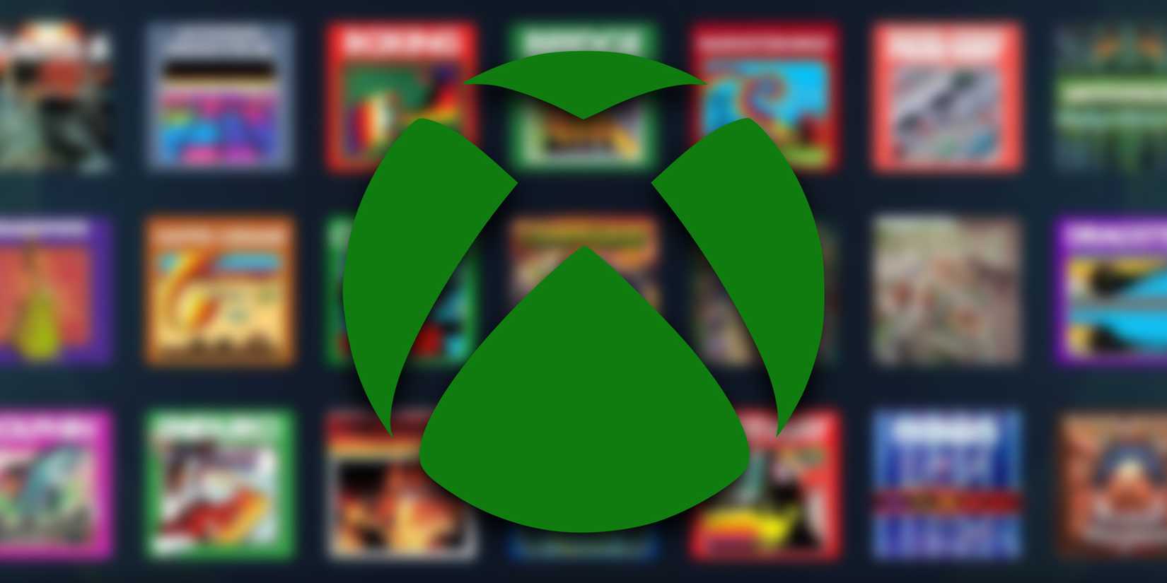 Geçmişten izler, şimdi Xbox Game Pass'te!