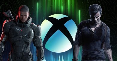 Evrenin sırlarını çöz, macera seni bekliyor