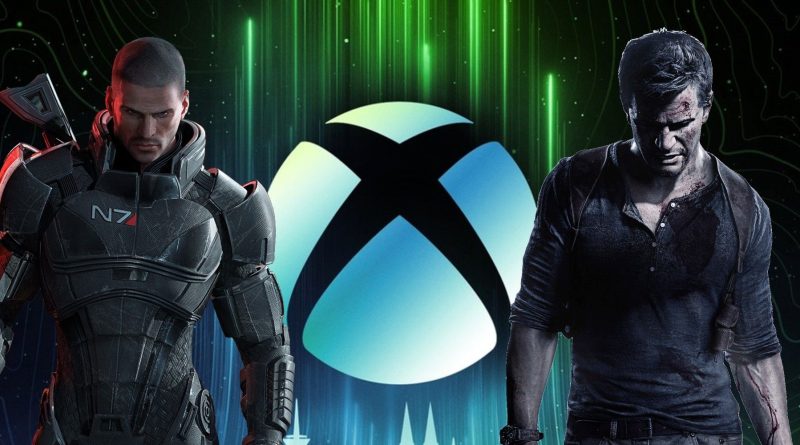 Evrenin sırlarını çöz, macera seni bekliyor