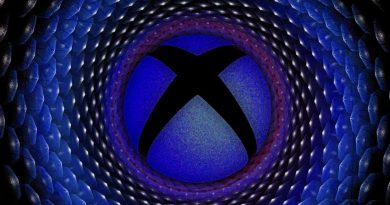 Açık dünya RPG fırtınası Xbox Game Pass'te!