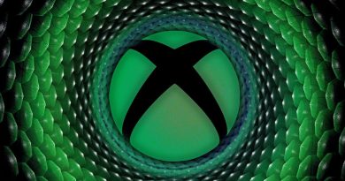 Fantastik dünya, derin hikaye, uzun soluklu macera seni bekliyor