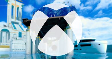 Oyunseverlere dikkat! Game Pass'tan ayrılık zamanı yaklaşıyor