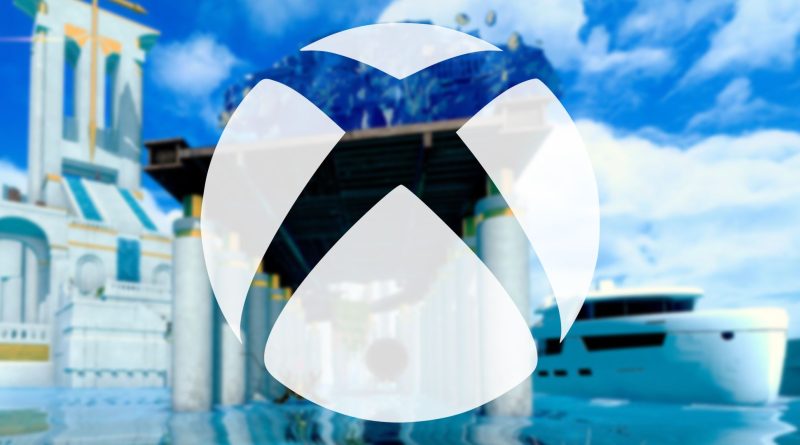 Oyunseverlere dikkat! Game Pass'tan ayrılık zamanı yaklaşıyor