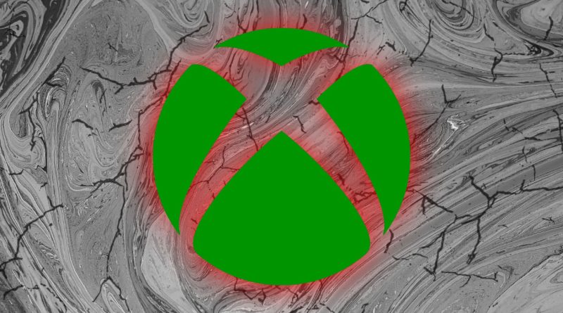 Hayal kırıklığı, iptal haberi, Nickelodeon Splat Pack, Xbox oyuncuları