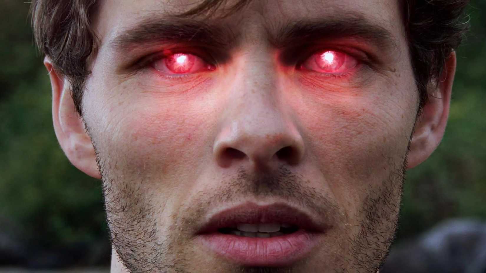 X-Men'in geleceği belirsiz, fragman ipuçları veriyor