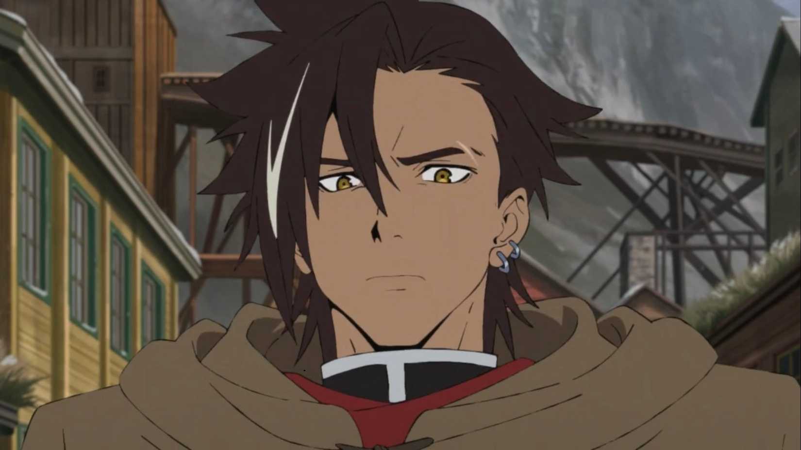 Sırlar, entrika ve aksiyon dorukta, merakla bekleyin!