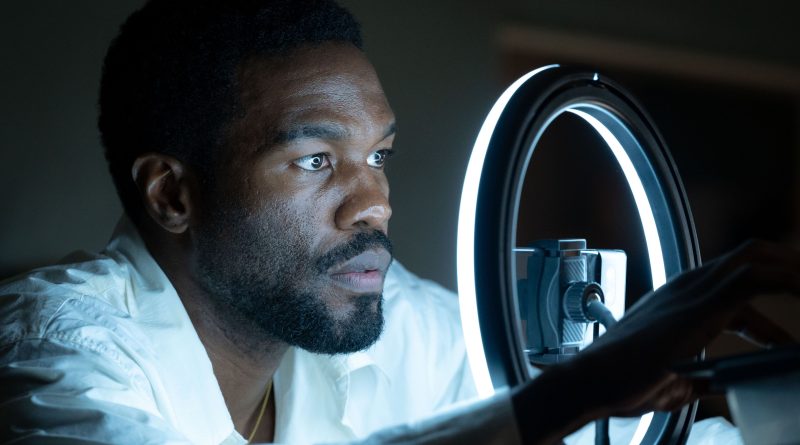 Yetenek, güç, gizem ve heyecan dolu bir başlangıç