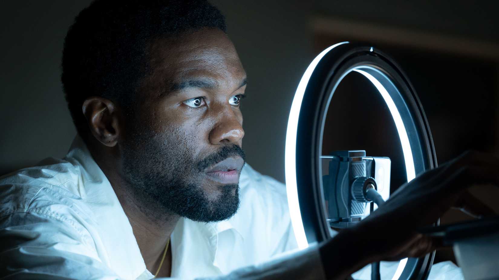 Güç, hırs ve mirasın karmaşık dansı