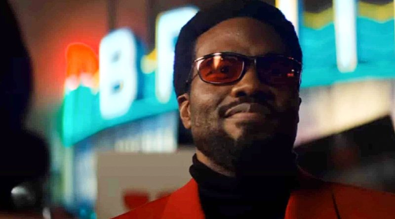 Gizemli semboller, dönüşümün habercisi mi?