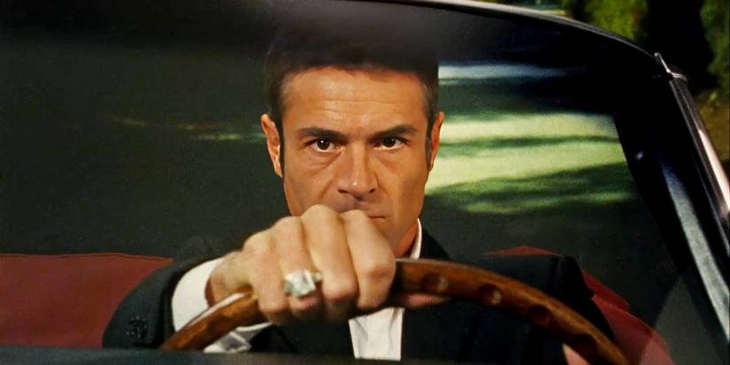 Yıllar iz bırakır, gizem derinleşir, efsane yeniden doğar