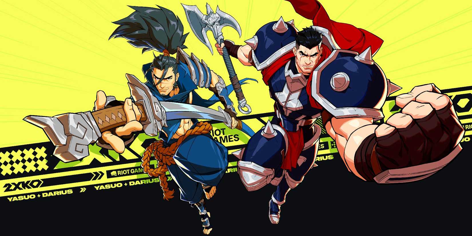 Heyecan dorukta, ücretsiz AAA oyun kapıları aralandı!