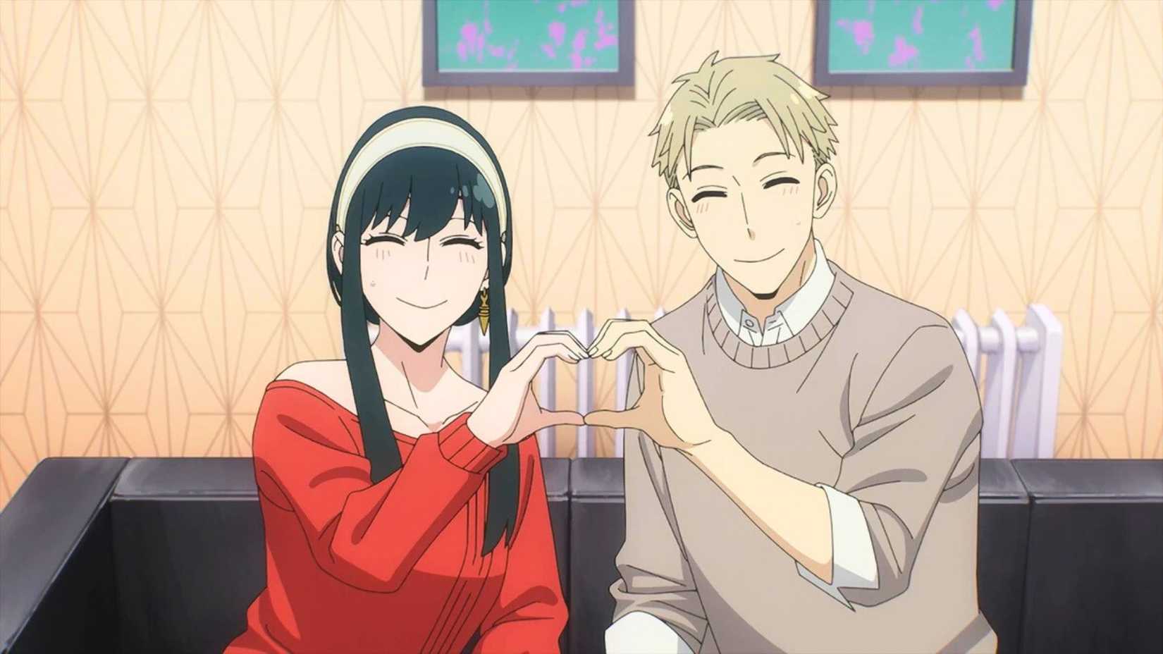 Aile bağları, casusluk ve komedi harmanı büyüledi