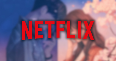 Kaybolan birinin izinde, kalpler kırılıyor, umut yeşeriyor