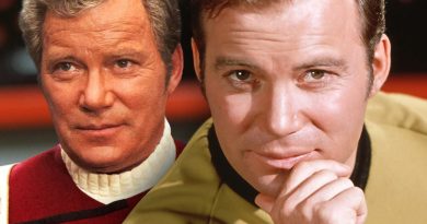 Uzayın derinliklerinden yankılanan bir fısıltı, bir umut