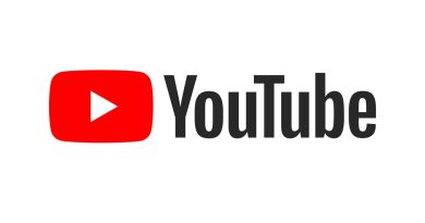 Çocukluk anıları canlandı, kahkahalar kapıda!