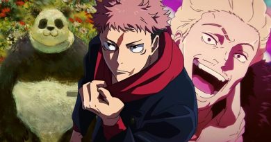 Zenin'in çöküşü, Maki'nin yükselişi, heyecan dorukta!