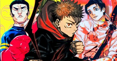 Kader sınavı, güçler ortaya çıkıyor, kim zirvede?