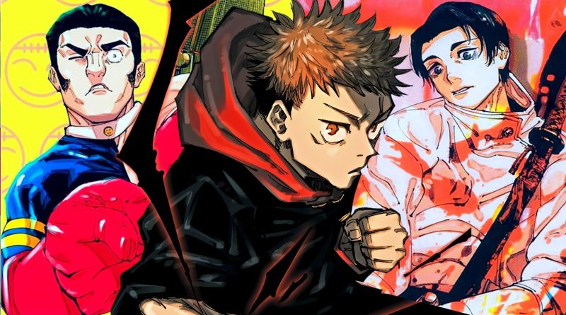 Kader sınavı, güçler ortaya çıkıyor, kim zirvede?