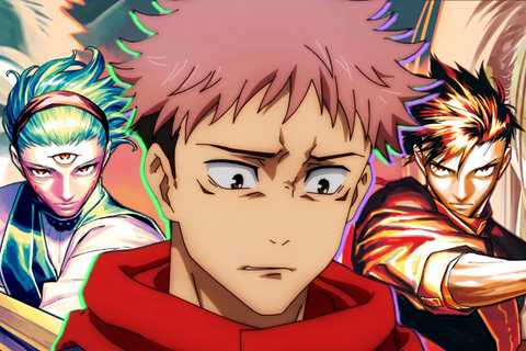 Geri dönüş, karanlığın habercisi mi? Bekle ve gör